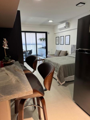 Studio Concept Avenida das Esmeraldas